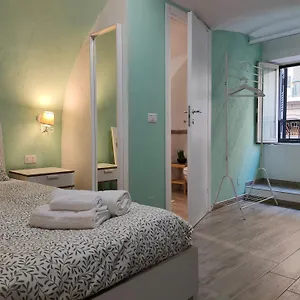 Alessia House Appartement