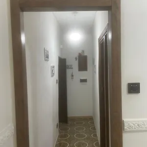 Spagnoli Homecasa Vacanze Appartement
