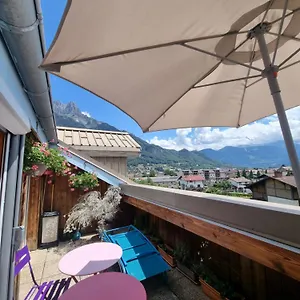 vue-magique.hotels-rhonealpes.com/