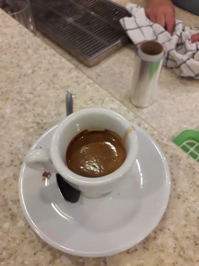 La Stanza Di Chaila Villa Nápoles 0*,